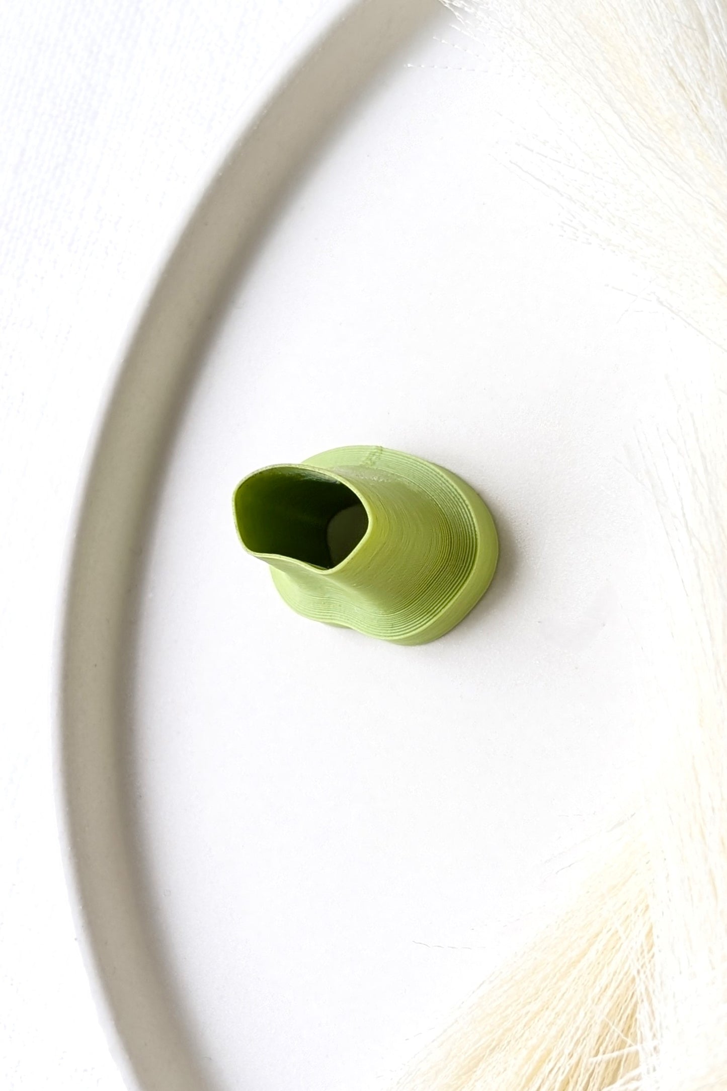 Cutter Shape #46