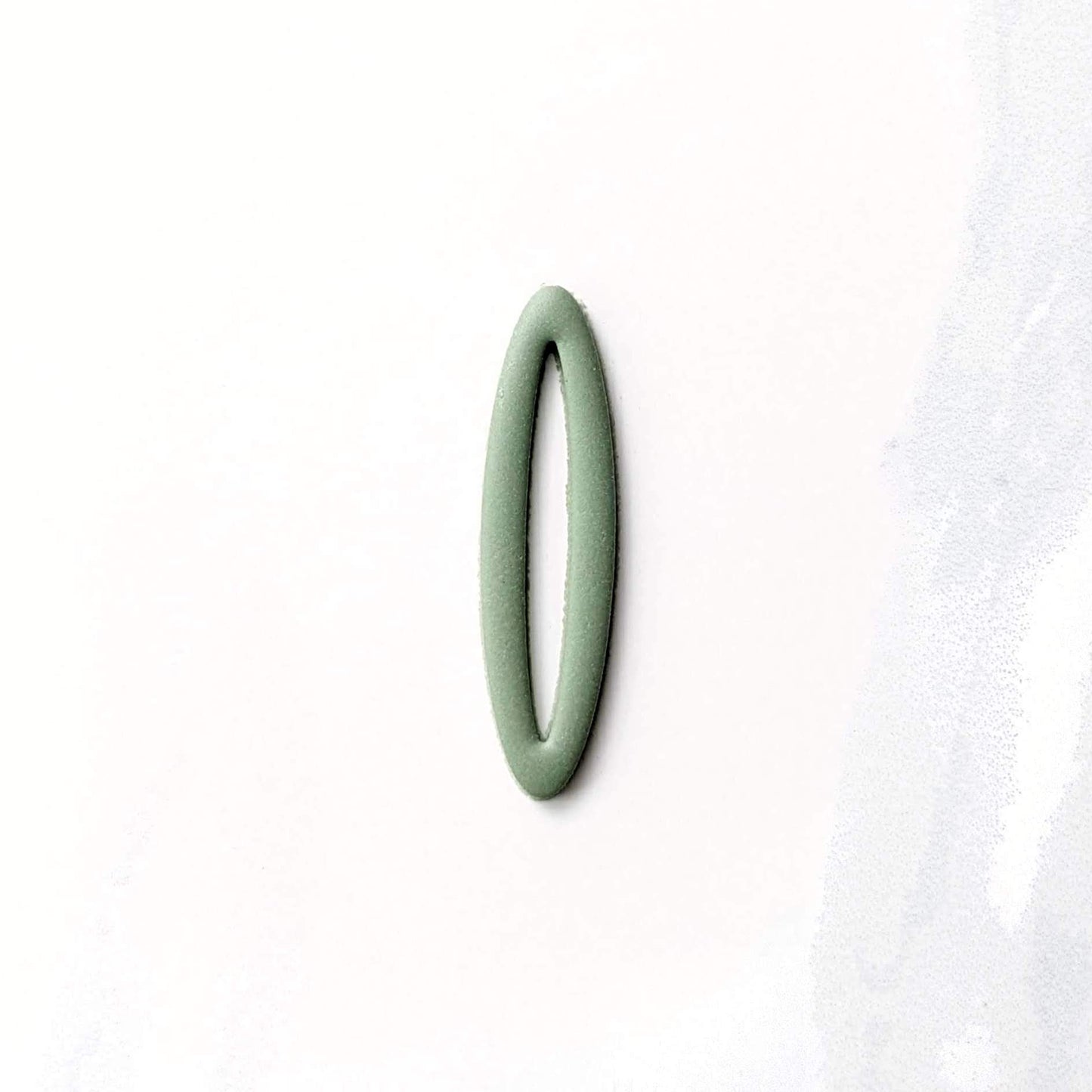 Cutter Shape #20