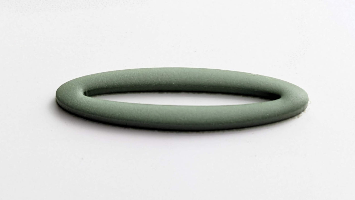 Cutter Shape #20