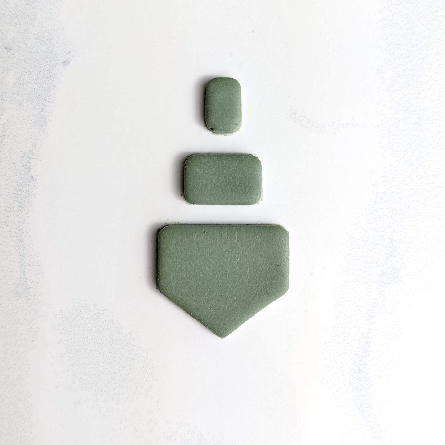 Cutter Shape #21