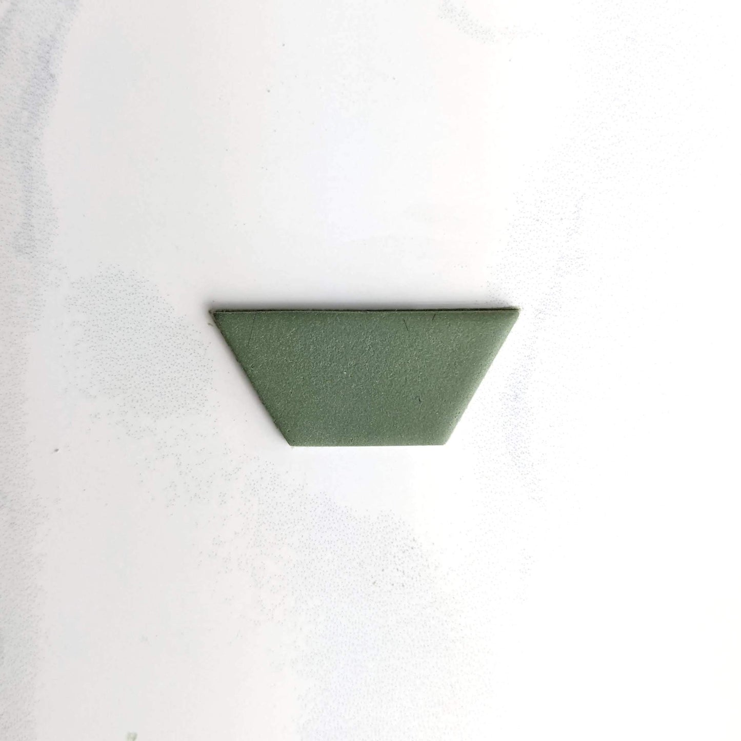 Cutter Shape #31