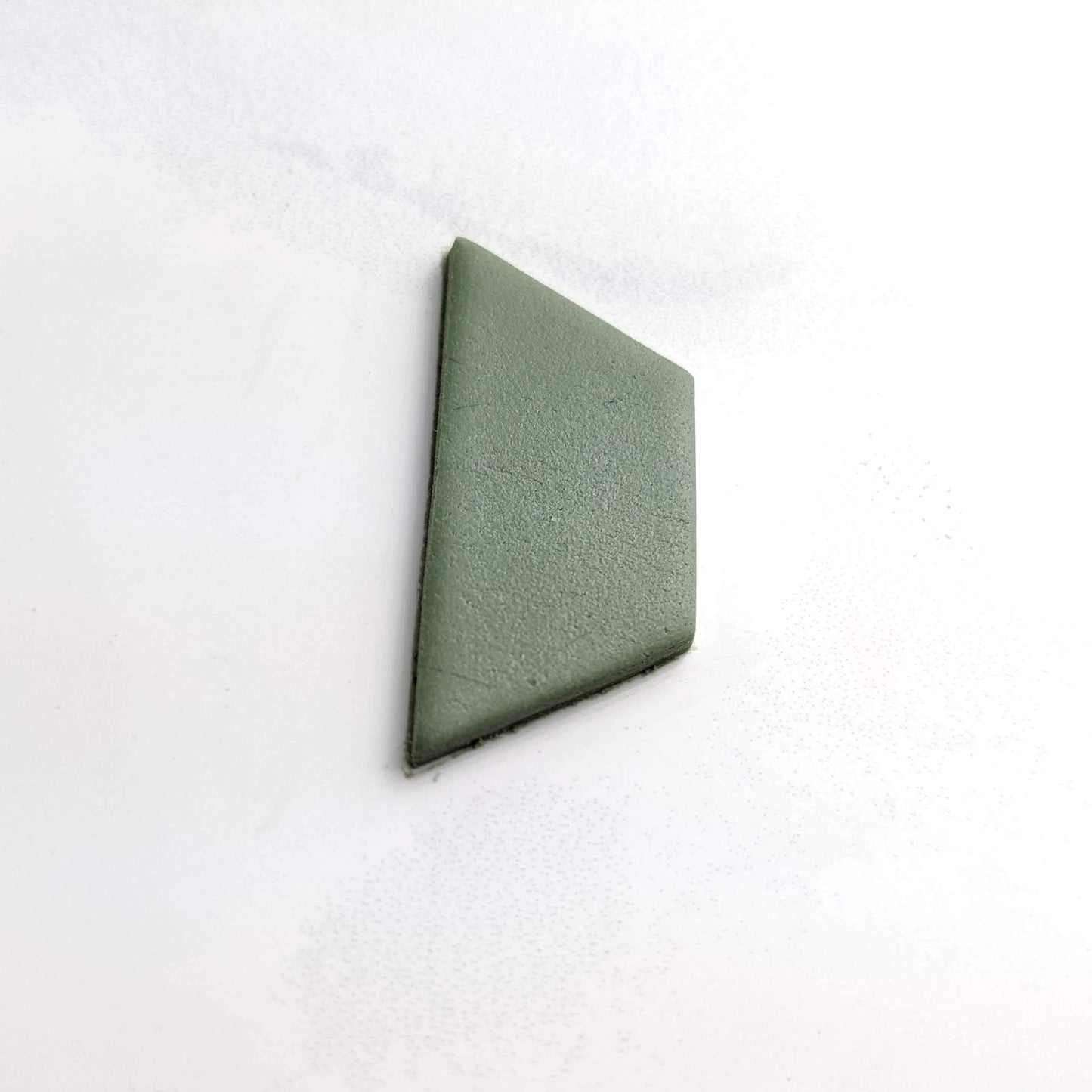 Cutter Shape #31