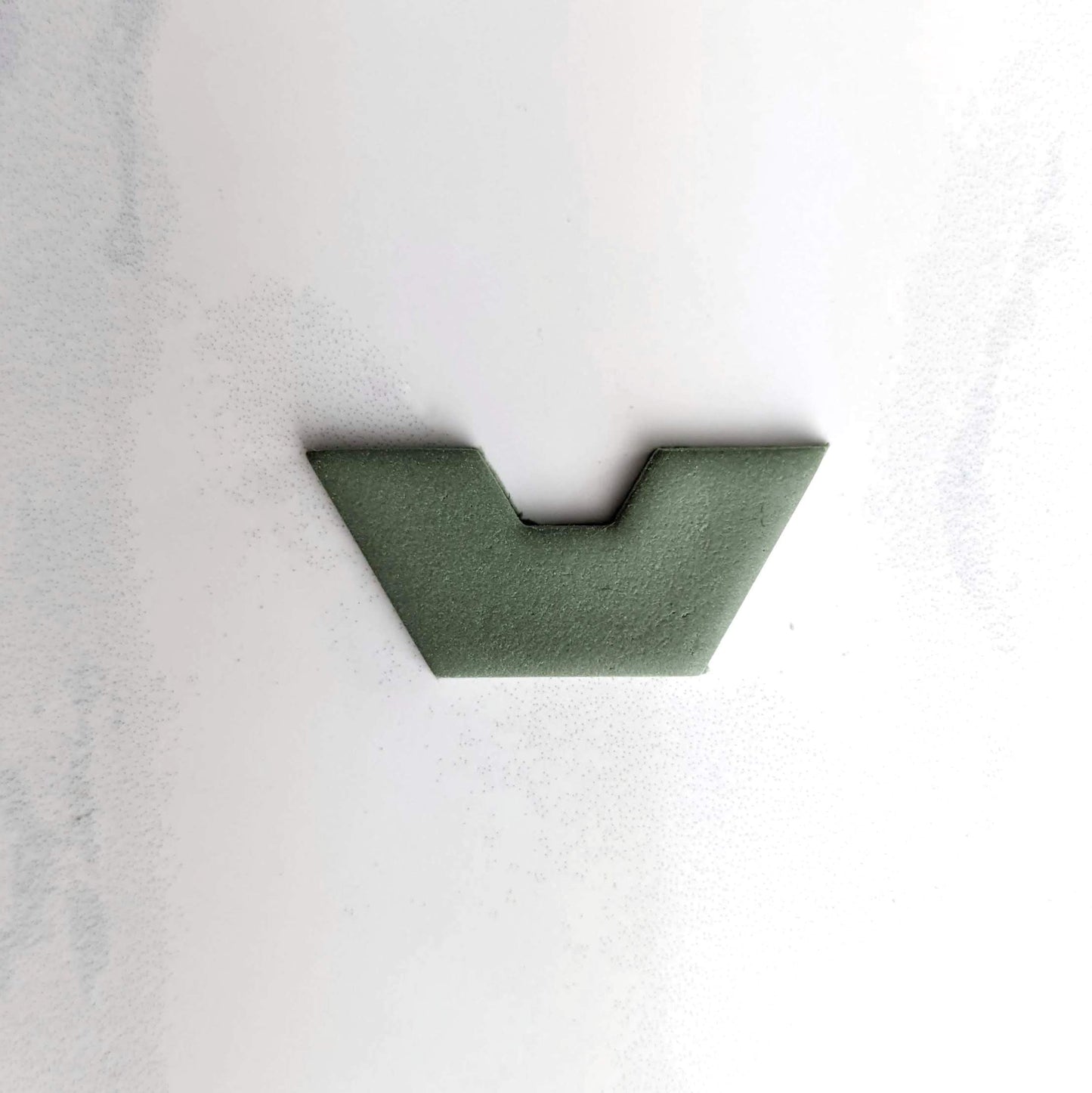 Cutter Shape #30