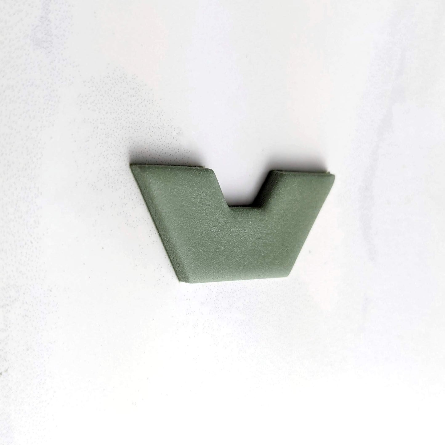 Cutter Shape #30