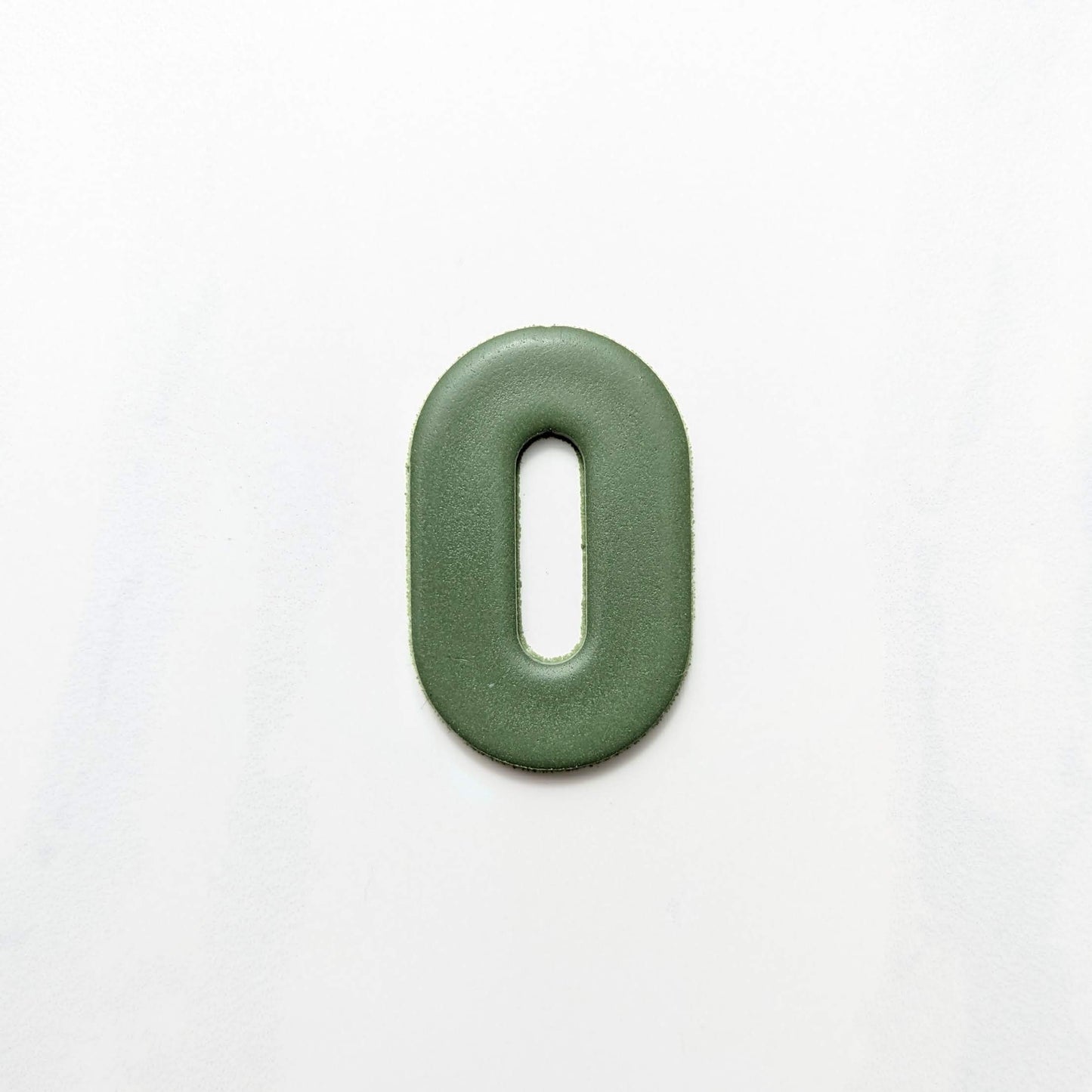 Cutter Shape #26