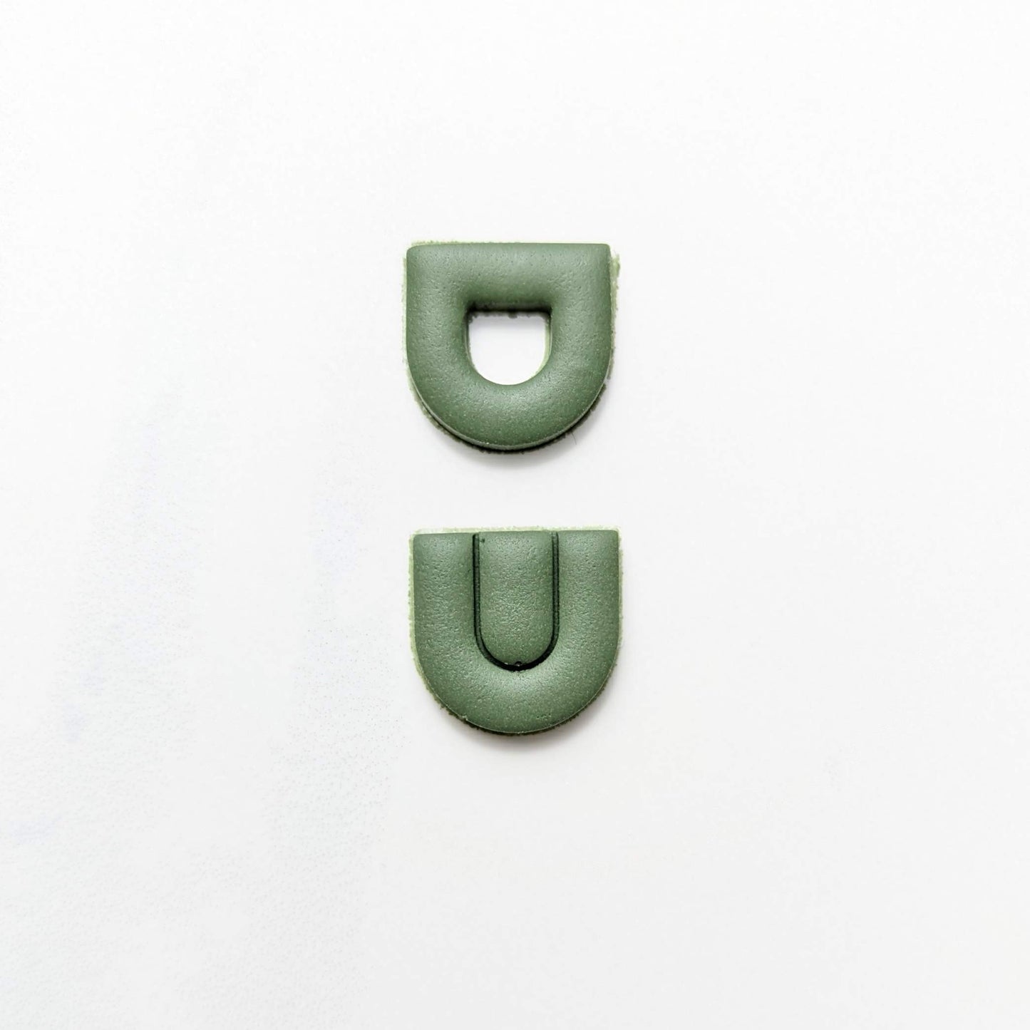 Cutter Shape #28
