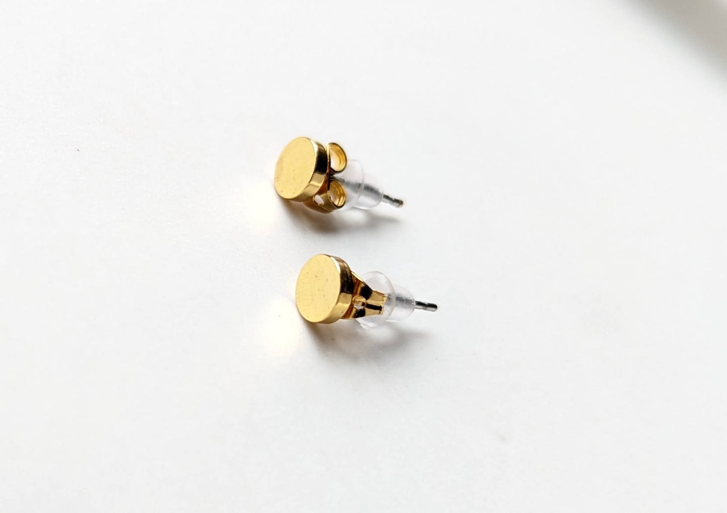 THE PETAL WATERFALL - 3 IN 1 - TWO COLORS