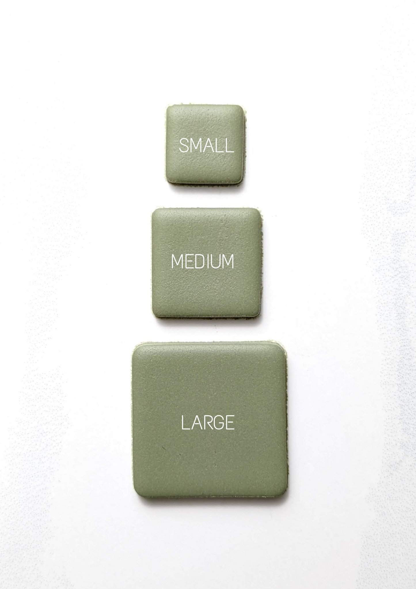 SQUARE - Basic Shapes