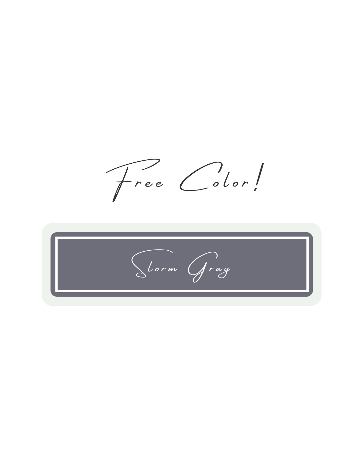 Color Recipe - Mauve Heaven Palette