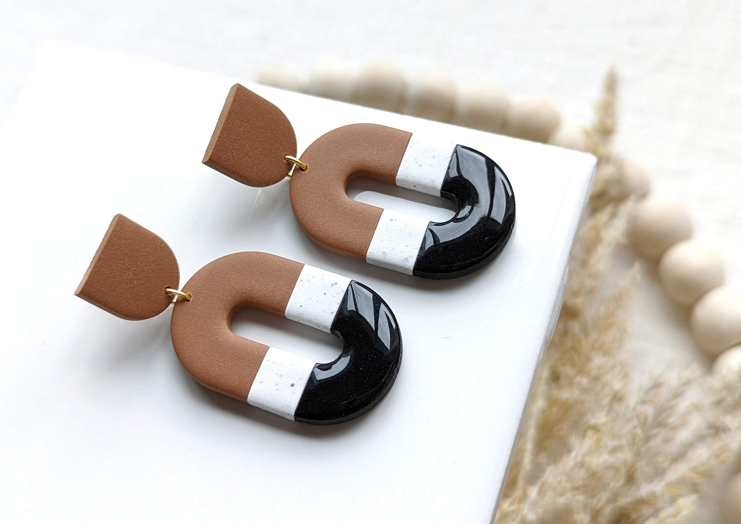 Strong Neutrals Collection #6