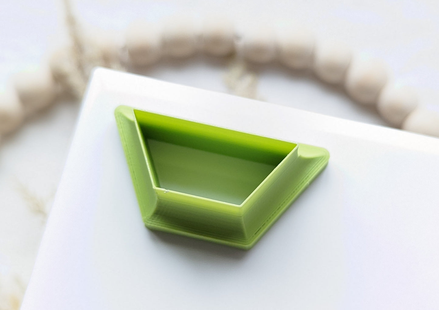 Cutter Shape #31