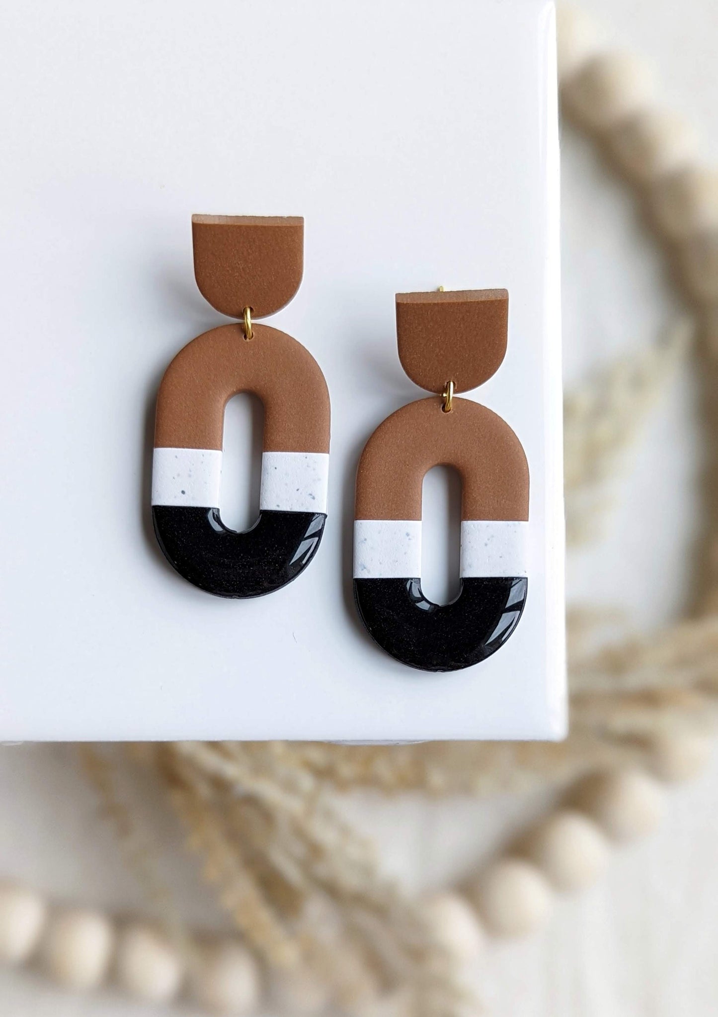 Strong Neutrals Collection #6