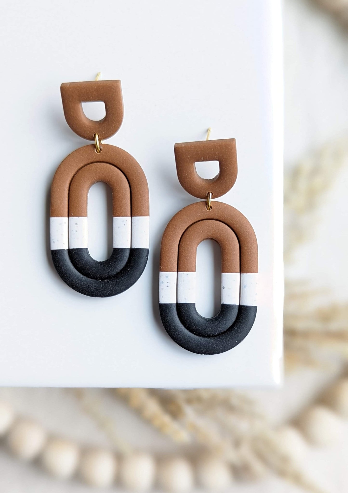 Strong Neutrals Collection #6
