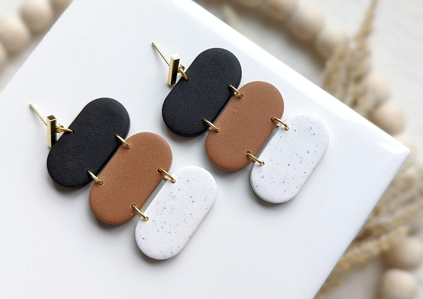 Strong Neutrals Collection #8
