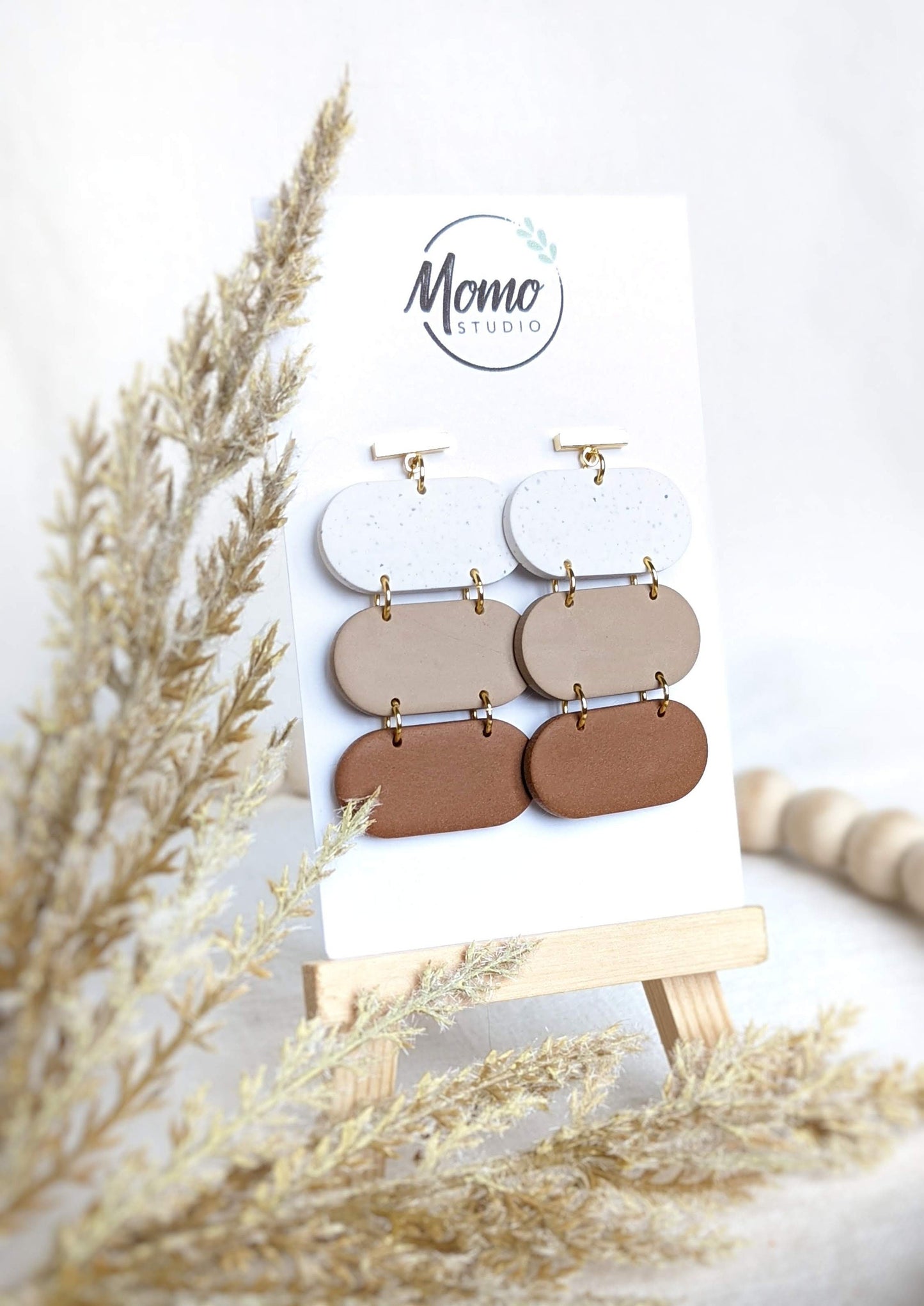 Strong Neutrals Collection #8