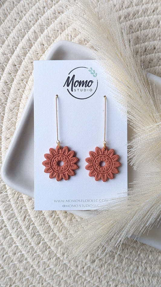 MANDALA 2.07 DANGLES - Cactus Palette #1 - (1)
