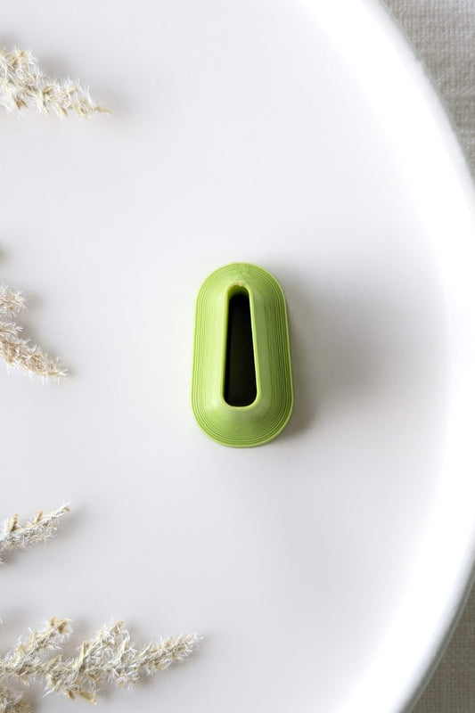 Cutter Shape #54