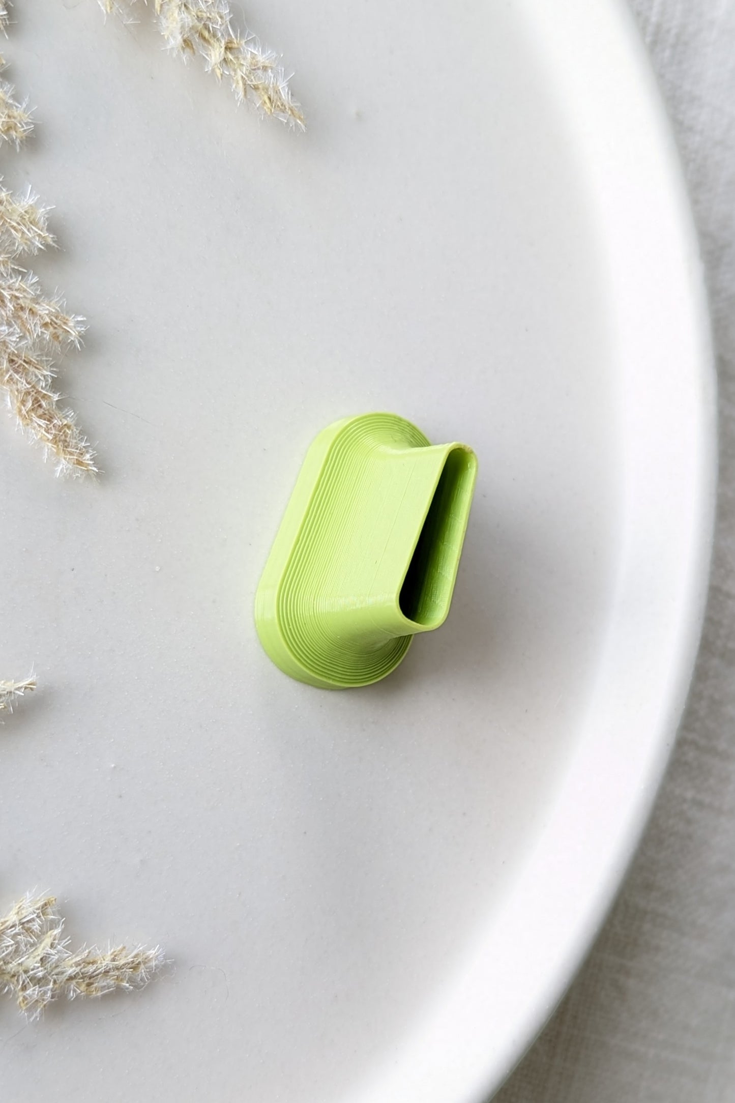 Cutter Shape #54