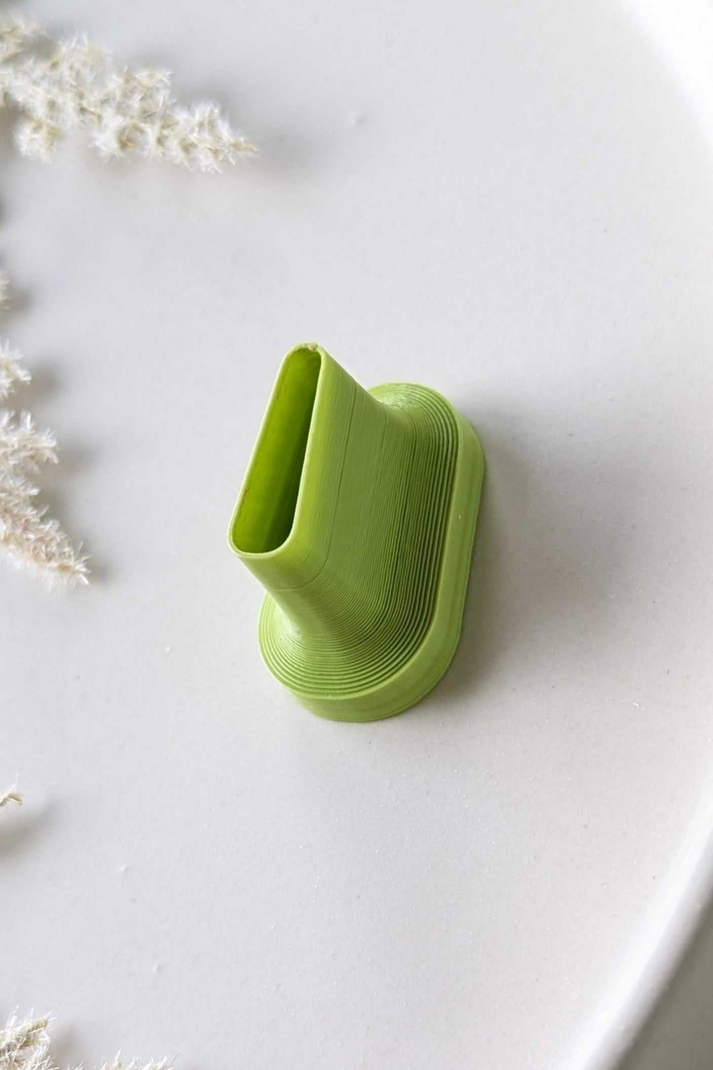 Cutter Shape #54