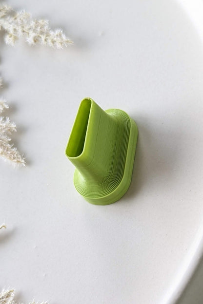 Cutter Shape #54
