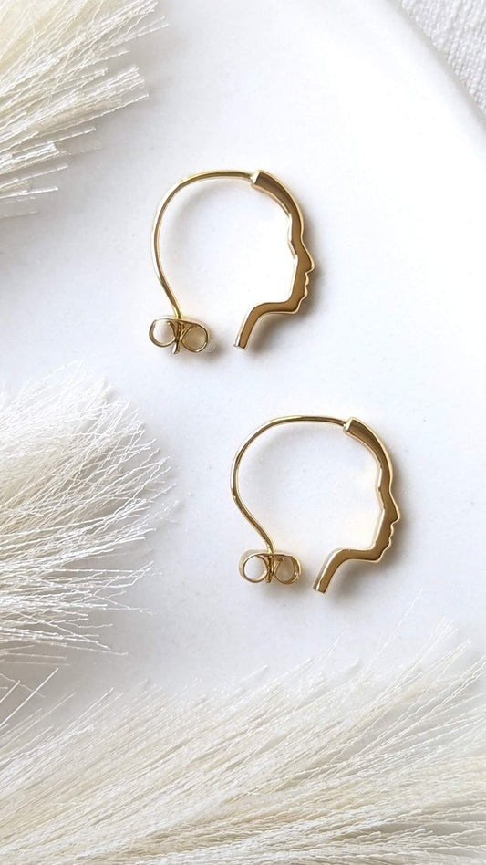 Gold Collection - Hoops #5