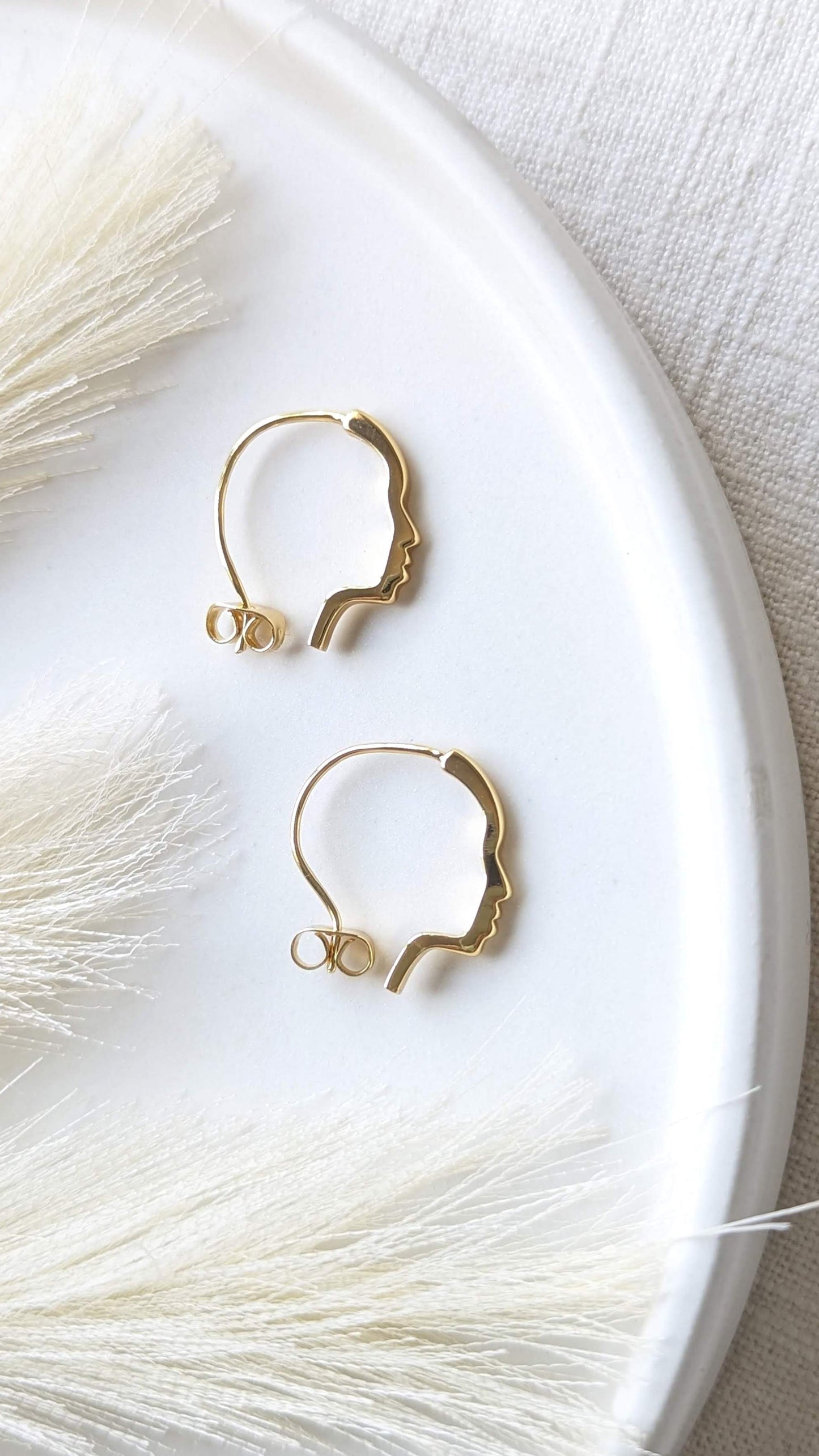 Gold Collection - Hoops #5