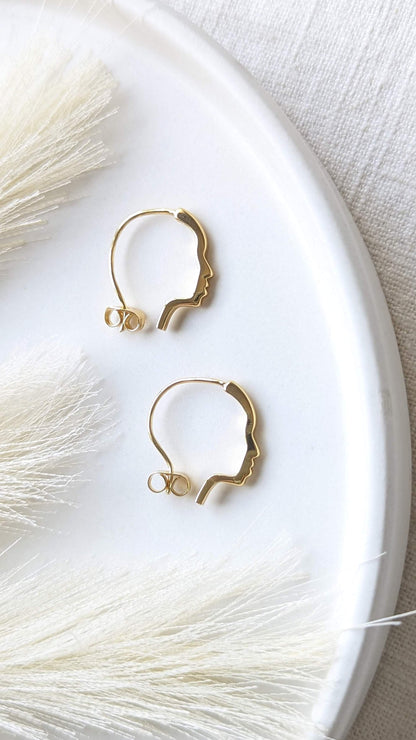 Gold Collection - Hoops #5