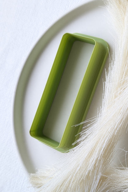 Rectangle - For Aesthetic Purposes