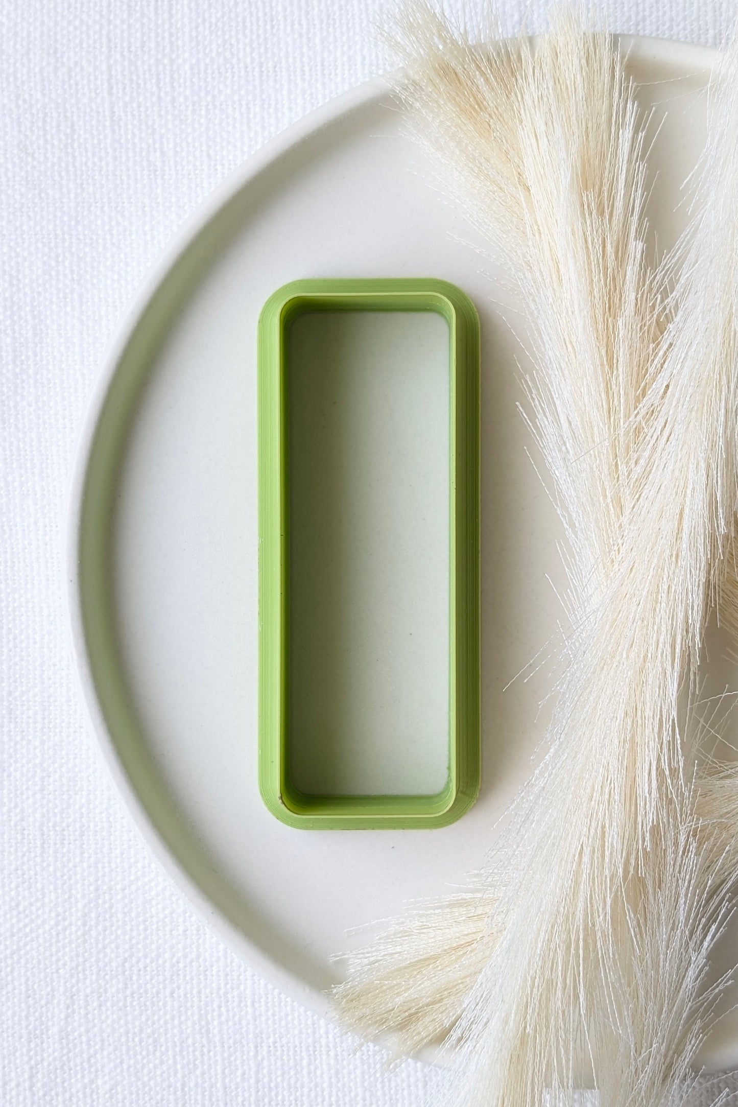 Rectangle - For Aesthetic Purposes