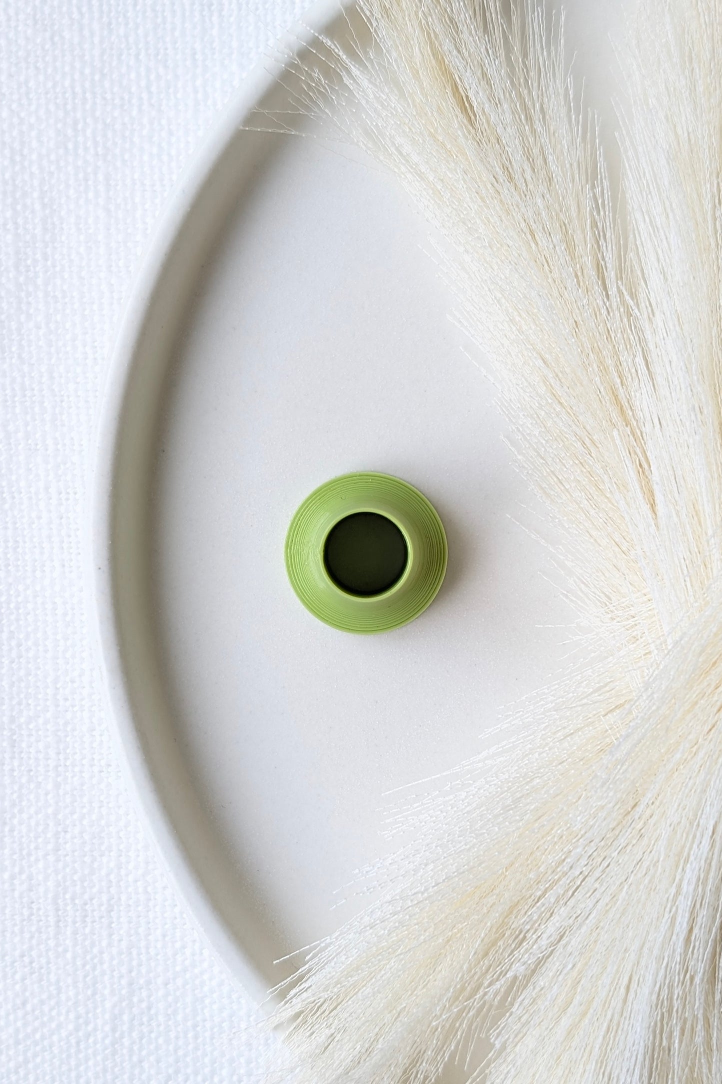Circle (10 mm)