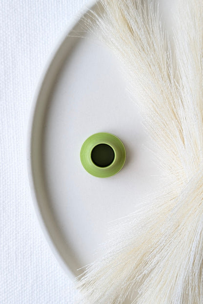 Circle (10 mm)