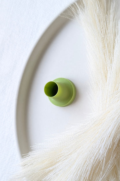 Circle (10 mm)