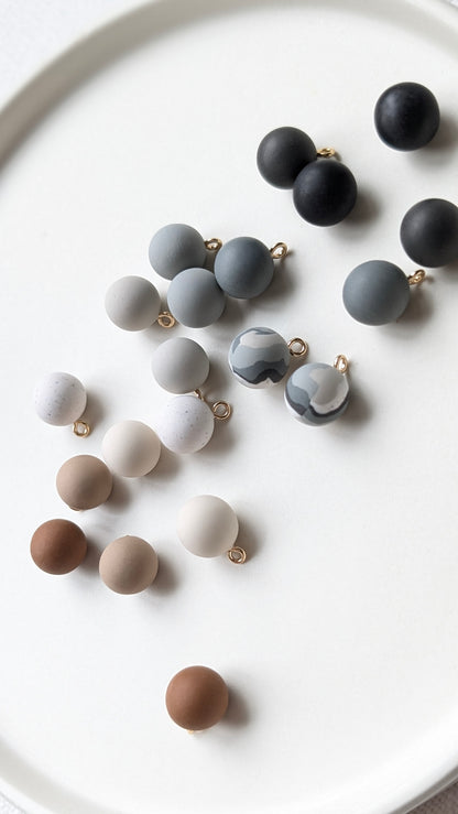 Color Recipe - Ultimate Neutral Palette