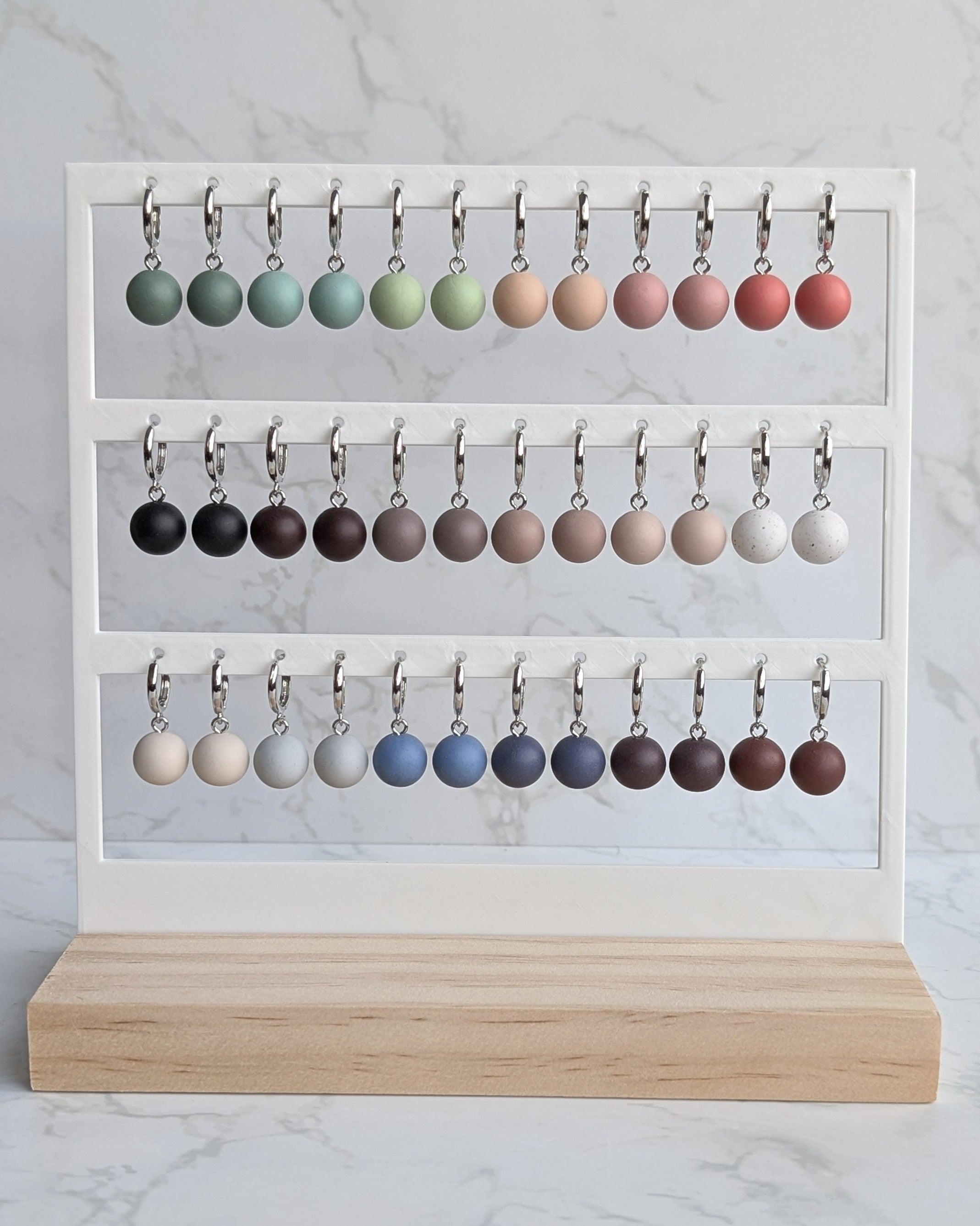 MOMO STUDIO – Momo Studio LLC
