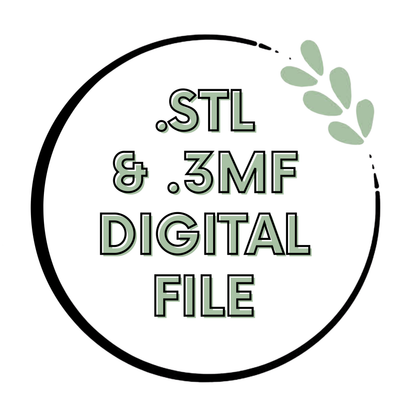 SMALL LINKS (MULTIPLE & SINGLE) - DIGITAL DOWNLOAD