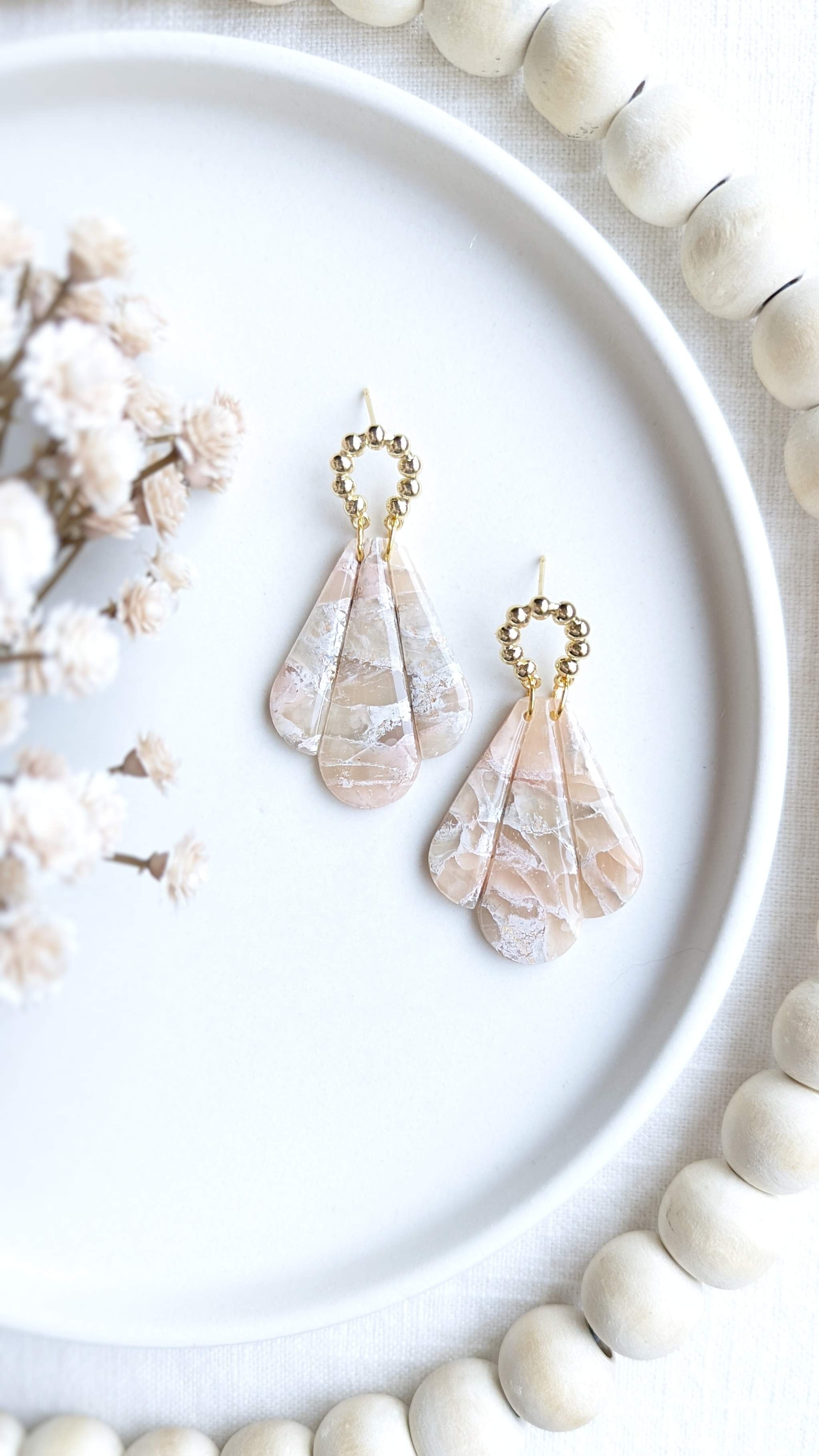 Products – Momo Studio LLC