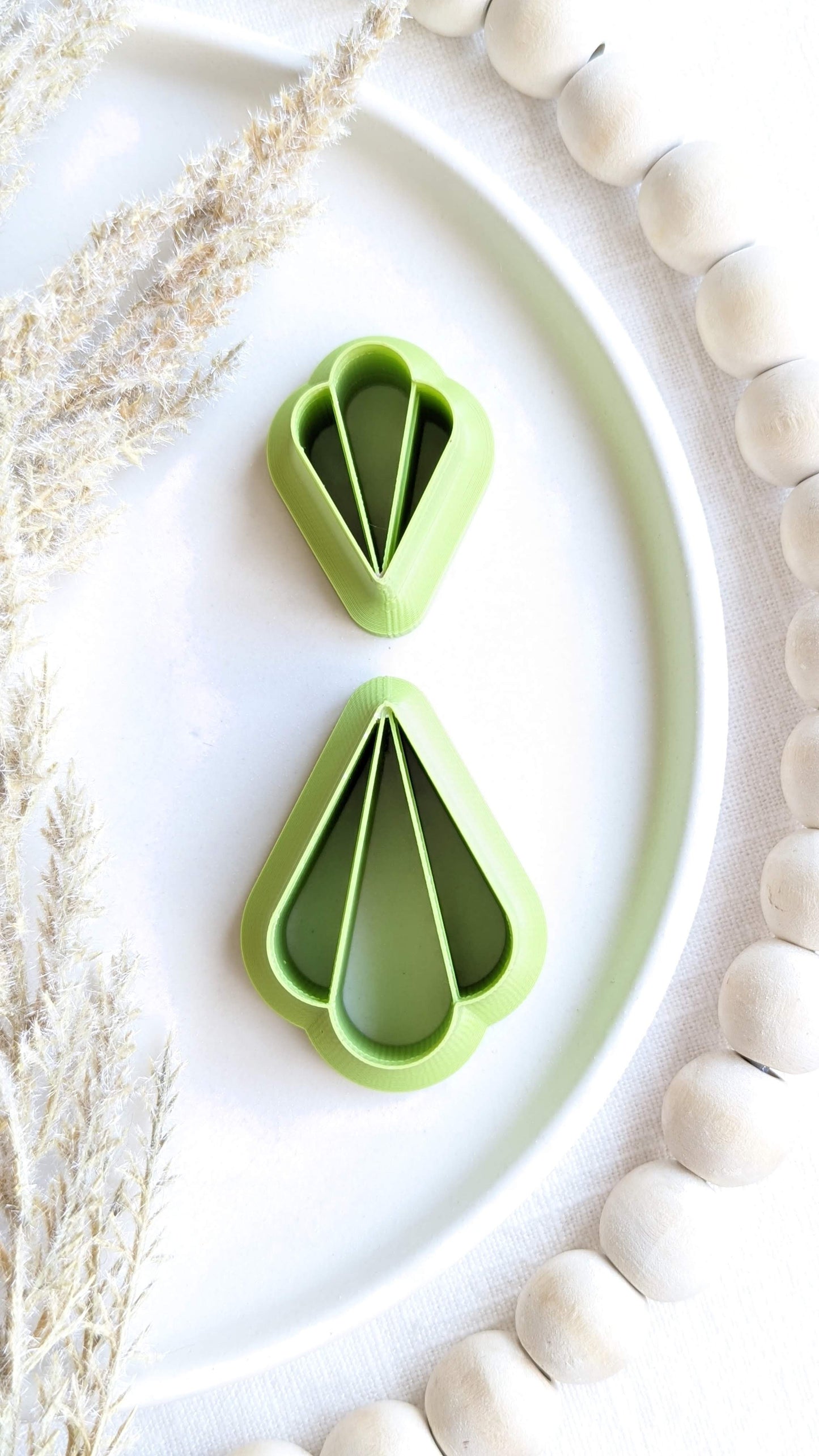 Cutter Shape #33