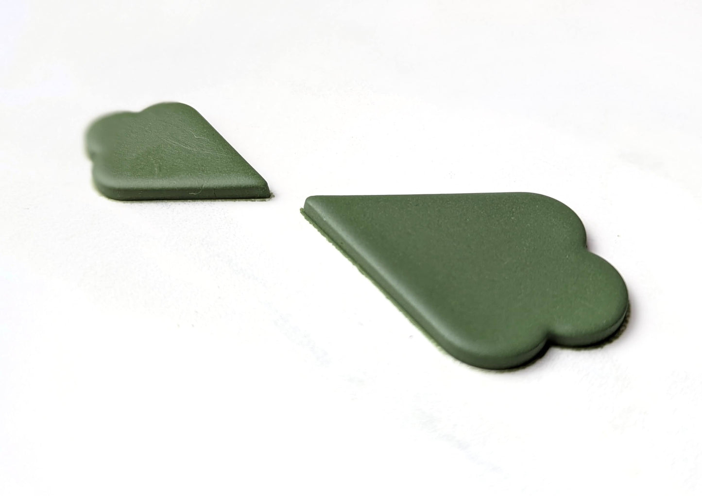 Cutter Shape #32