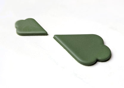 Cutter Shape #32
