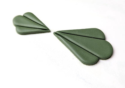Cutter Shape #33