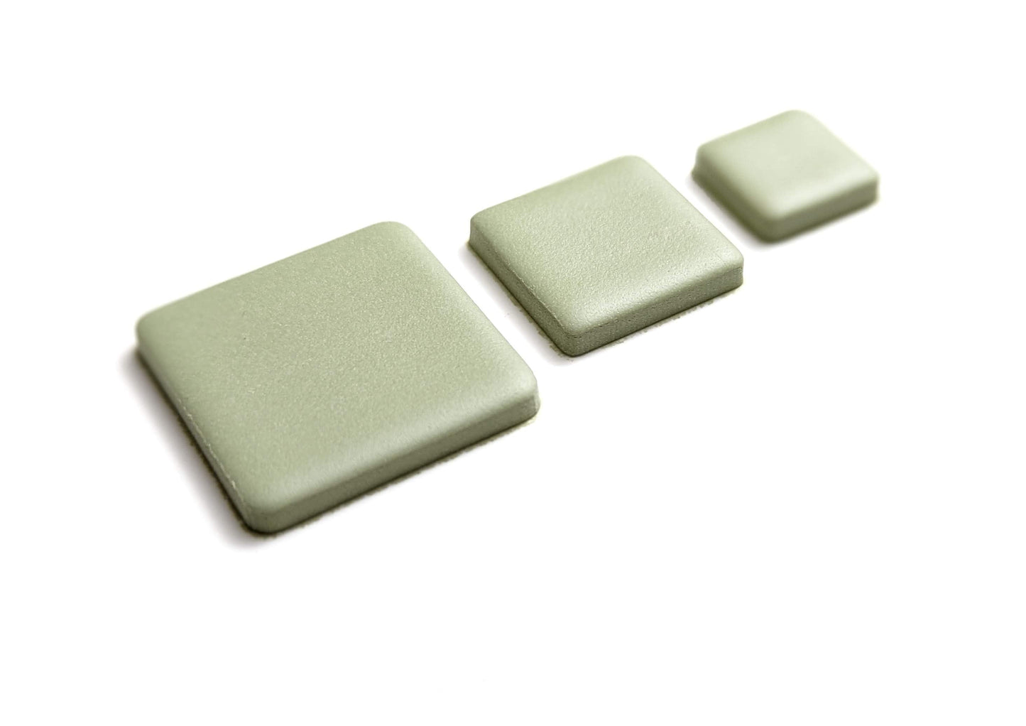 SQUARE - Basic Shapes