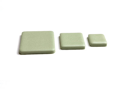 SQUARE - Basic Shapes