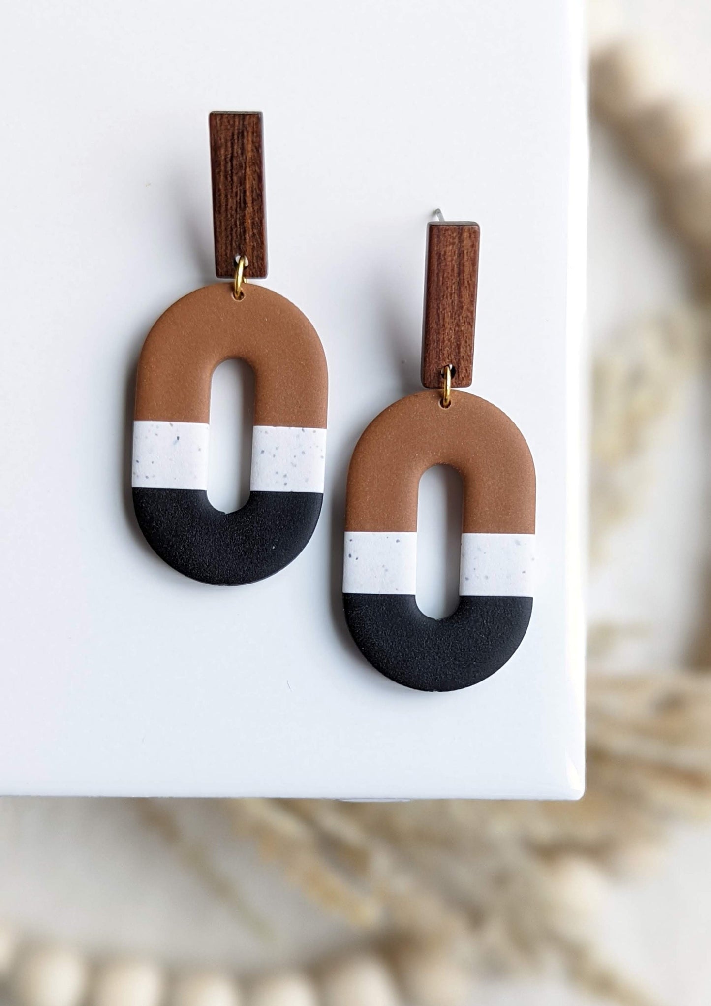 Strong Neutrals Collection #6