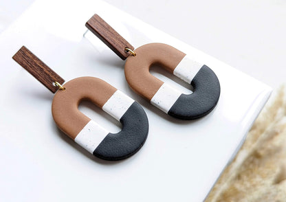 Strong Neutrals Collection #6