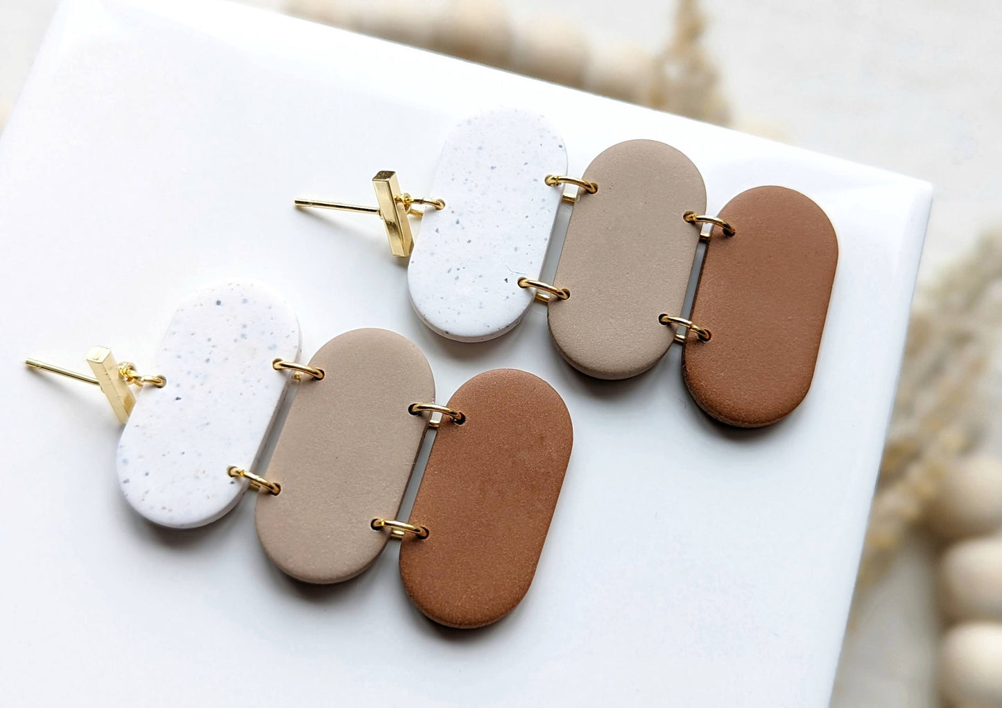 Strong Neutrals Collection #8