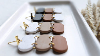Strong Neutrals Collection #8