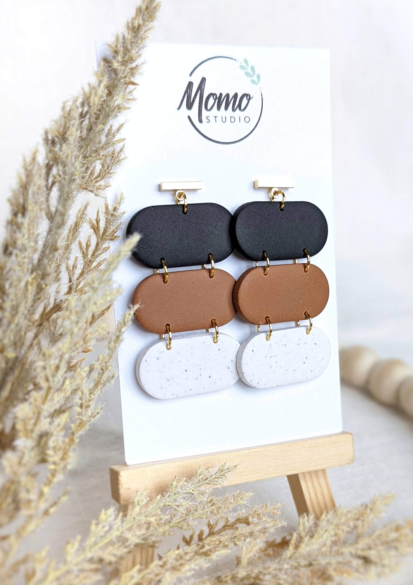 Strong Neutrals Collection #8